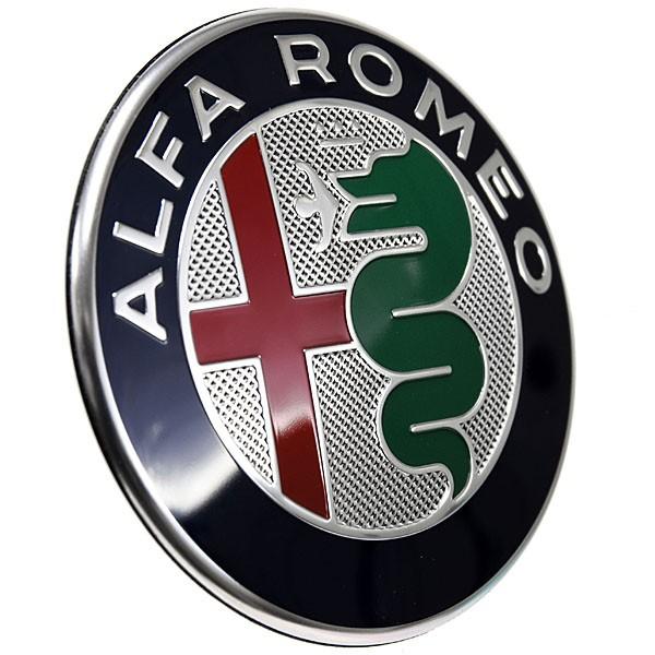 ★Alfa Romeo アルファロメオ★歴代 エンブレム コレクション アルファ ロメオ 歴代エンブレム ヒストリー｜アルファ ロメオ