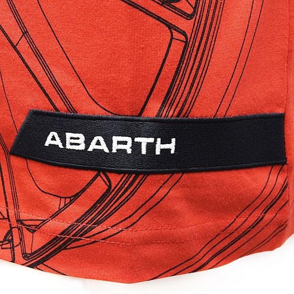 アルフォ ASCII.jp：七工匠 7Artisans 27mm F2.8 AF 富士フイルムXマウント APS