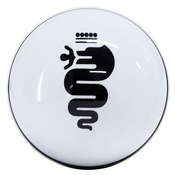 若杉聖子 水指し