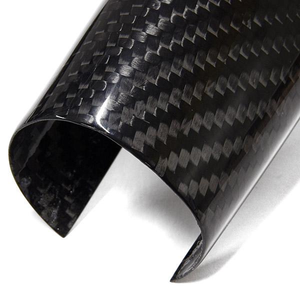 【値下げ】ABARTH スコーピオンφ350mmレザー ステアリング 値下げ】ABARTH スコーピオンφ350mmレザー ステアリング ABARTH