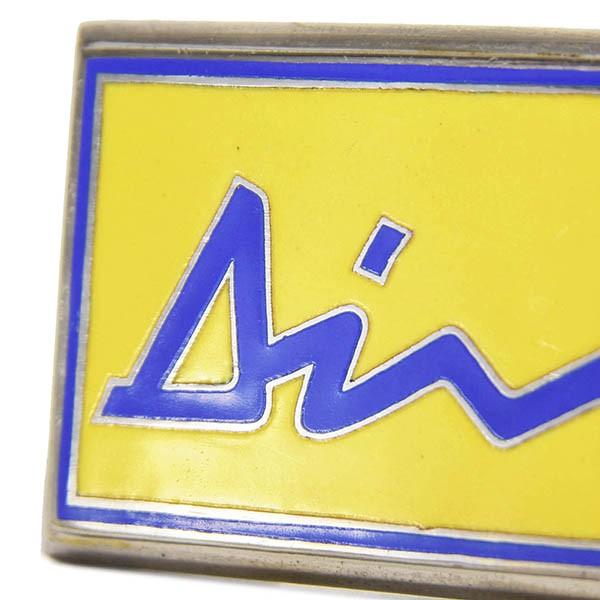 Ferrari（フェラーリ） Dino七宝エンブレム 20209 : イタリア自動車