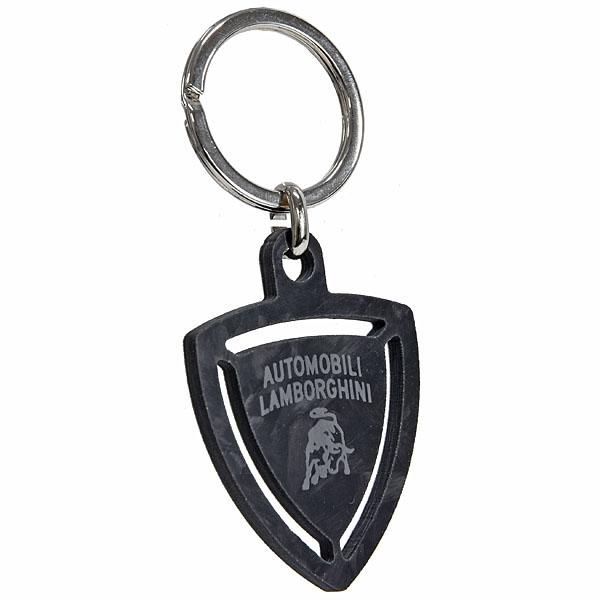 Lamborghini（ランボルギーニ） ランボルギーニ純正 エンブレム型