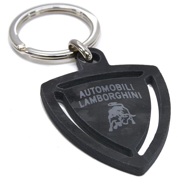 Lamborghini（ランボルギーニ） ランボルギーニ純正 エンブレム型