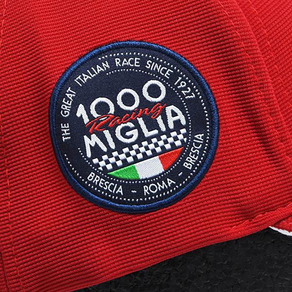 ⭐️緊急値下げMille Miglia1949-1999イタリアミッレミリア資料集 ⭐️緊急値下げMille Miglia1949-1999イタリアミッレミリア資料集