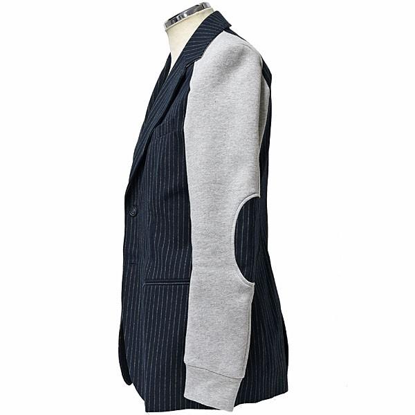 ランチア ランチア純正 ジャケット 20358 : イタリア自動車雑貨店