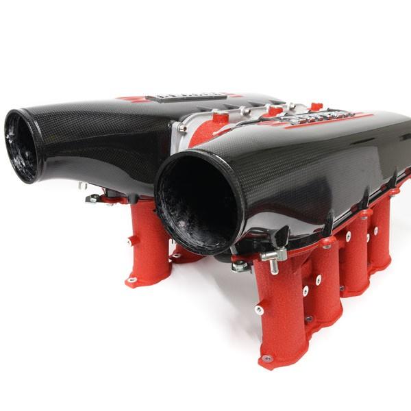 ★あのフェラーリ純正装備品・エアーファンファーレがこれだ！新品未使用品★ Ferrari（フェラーリ） フェラーリ純正 458 SPECIALEエアインテーク