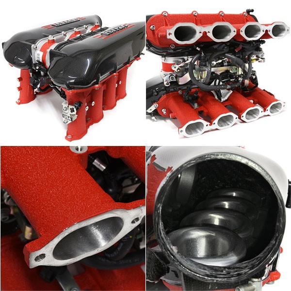 Ferrari（フェラーリ） フェラーリ純正 458 SPECIALEエアインテーク