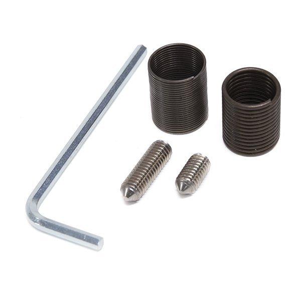 アバルト（ABARTH） シフトノブTRETOK CARBON(カーボン/ブラック