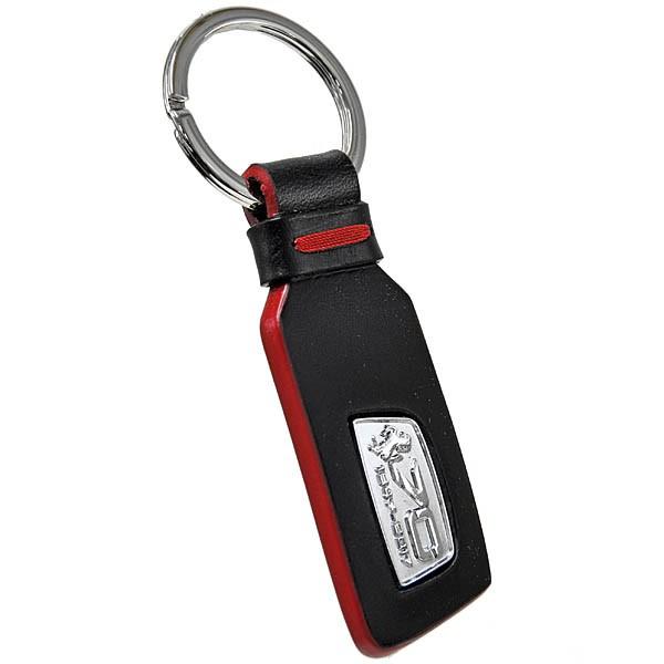 Ferrari（フェラーリ） フェラーリ純正 創立70周年記念本社社員用