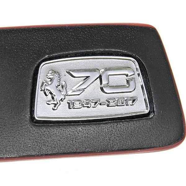 【フェラーリ・1点物】カムシャフト・記念サインプレート他4点セット フェラーリ・1点物】カムシャフト・記念サインプレート他4点セット