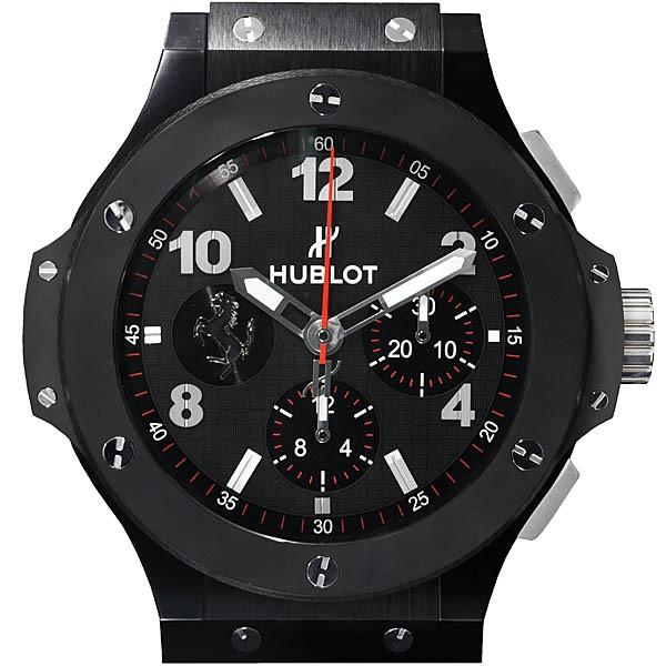 Ferrari（フェラーリ） フェラーリ純正ウォールクロック by HUBLOT