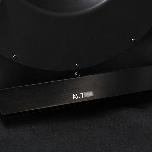 Ferrari（フェラーリ） フェラーリ純正ウォールクロック by HUBLOT