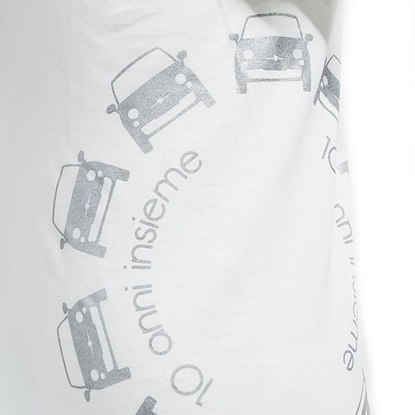 アバルト（ABARTH） Tシャツ-ABARTHISTI結成10周年メモリアル- 20688