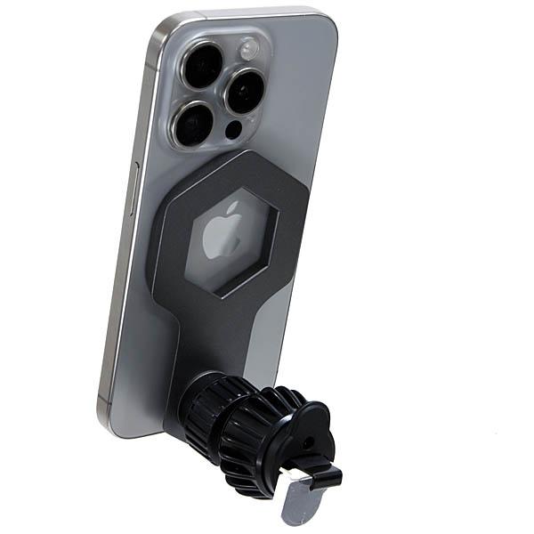 Lamborghini（ランボルギーニ） ランボルギーニ純正 車載用