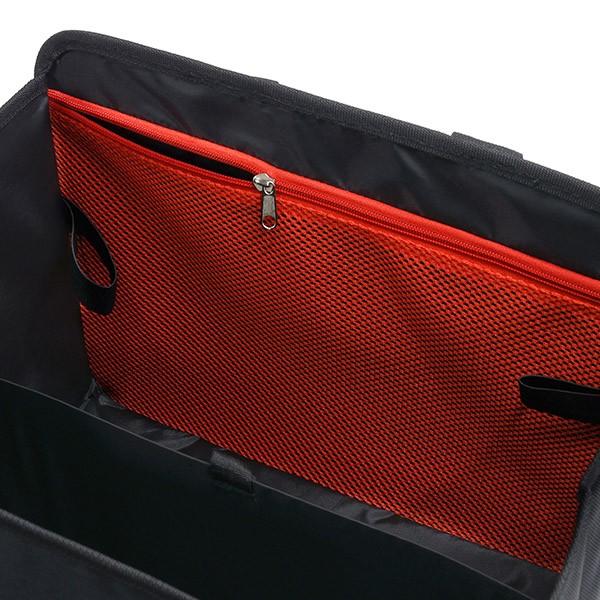 アルファロメオ（ALFA ROMEO） アルファロメオ純正フォールディング