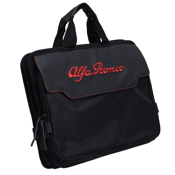 アルファロメオ（ALFA ROMEO） アルファロメオ純正フォールディング