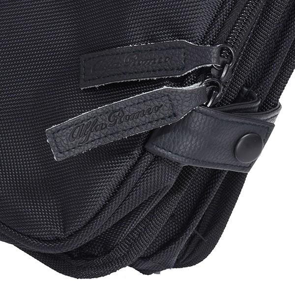 アルファロメオ（ALFA ROMEO） アルファロメオ純正フォールディング