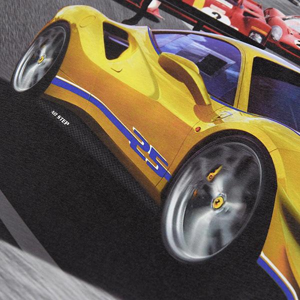 Ferrari（フェラーリ） フェラーリ純正 Finali Mondiali 2016