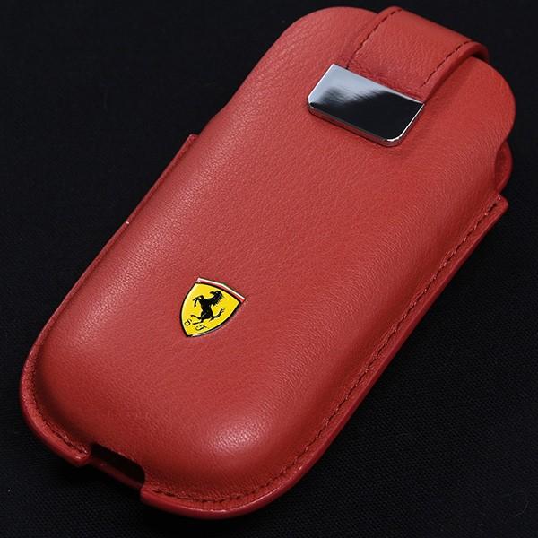 スクーデリア・フェラーリ ('85、'86、'07セット) スクーデリア・フェラーリ ('85、'86、'07セット) スクーデリア