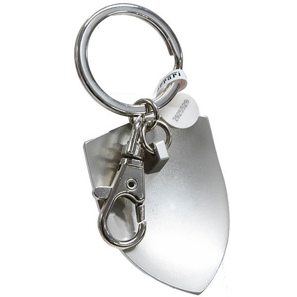 フェラーリ 記念 メダル タメオ 1/43 メタルキット フェラーリ 642 U.S.A.GP 1991 J