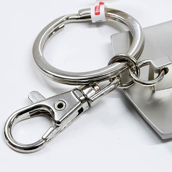 フェラーリ 記念 メダル タメオ 1/43 メタルキット フェラーリ 642 U.S.A.GP 1991 J