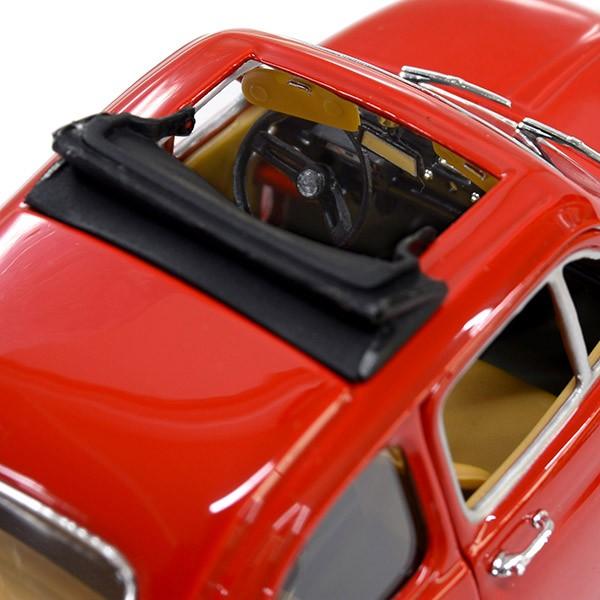 FIAT フィアット 500L toys toys トイズトイズ 玩具 オブジェ s-l400.jpg