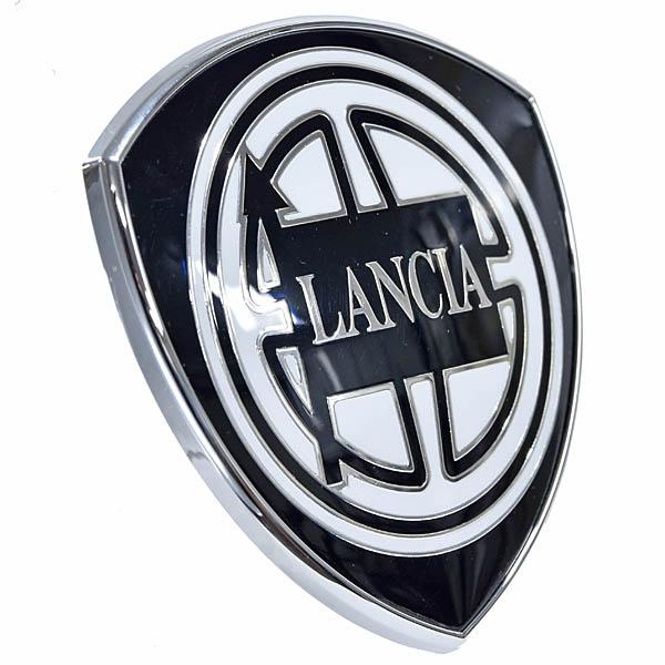 カーエンブレム Symbol of Automotive 歴史と哲学が詰まった カーエンブレム Symbol of Automotive 歴史と哲学が詰まった カー