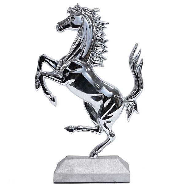 Ferrari（フェラーリ） Cavallino オブジェ 21064 : イタリア自動車