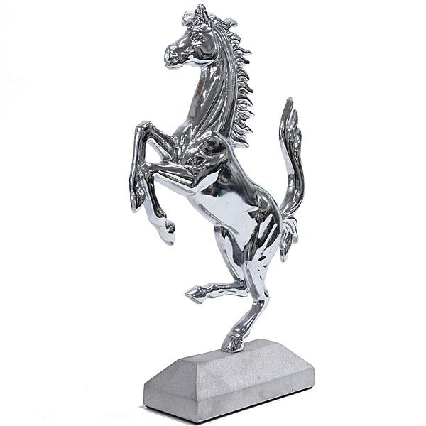 Ferrari（フェラーリ） Cavallino オブジェ 21064 : イタリア自動車