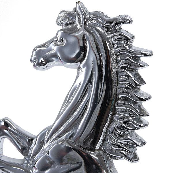 Ferrari（フェラーリ） Cavallino オブジェ 21064 : イタリア自動車