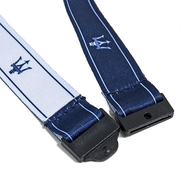 マセラティ純正 パスホルダー　21079 | Maserati | 03