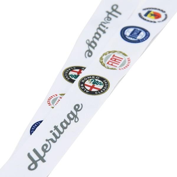 アルファロメオ　ポーチ アルファロメオ ポーチ アルファロメオ ポーチ イタリア自動車