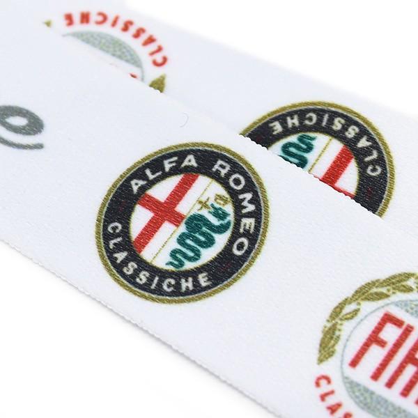 アルファロメオ グッズ 13点 アルファロメオ（ALFA ROMEO） 1/18 STELVIO QUADRIFOGLIOミニチュア