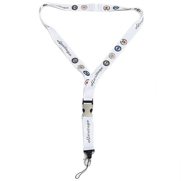 アルファロメオ グッズ 13点 アルファロメオ（ALFA ROMEO） 1/18 STELVIO QUADRIFOGLIOミニチュア