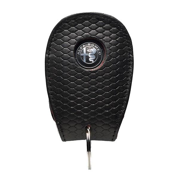 アルファロメオ（ALFA ROMEO） アルファロメオ純正 GIULIA/Stelvio
