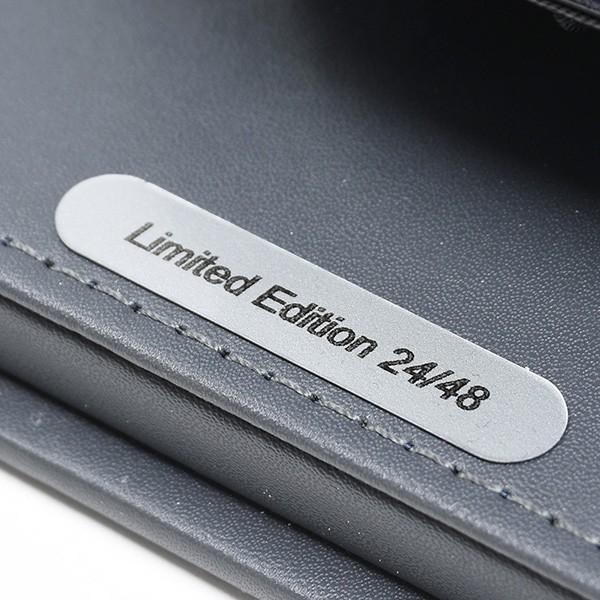 アルファロメオ（ALFA ROMEO） 1/18 STELVIO QUADRIFOGLIOミニチュア