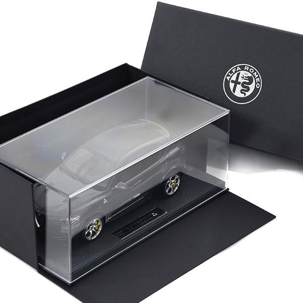 アルファロメオ グッズ 13点 アルファロメオ（ALFA ROMEO） アルファロメオ純正HERITAGEネック