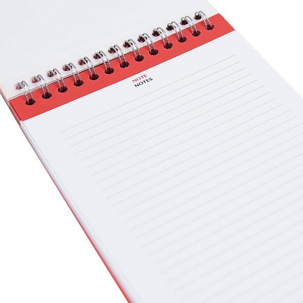 Ferrari（フェラーリ） フェラーリ純正 812 Superfastメディアブック