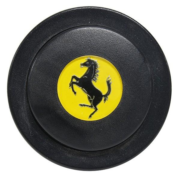 Ferrari（フェラーリ） フェラーリ純正 ホーンボタンfor NARDI 21470