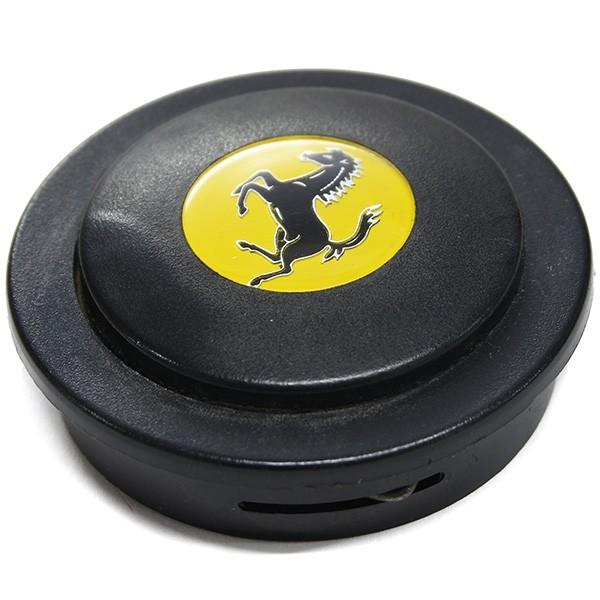 Ferrari（フェラーリ） フェラーリ純正 ホーンボタンfor NARDI 21470