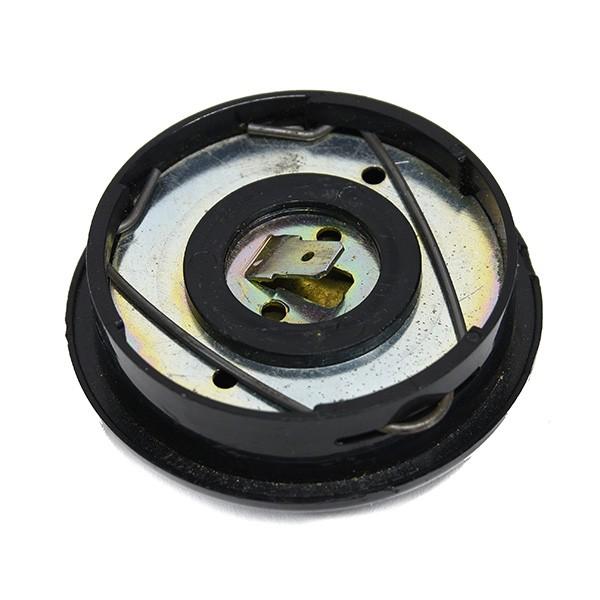 Ferrari（フェラーリ） フェラーリ純正 ホーンボタンfor NARDI 21470