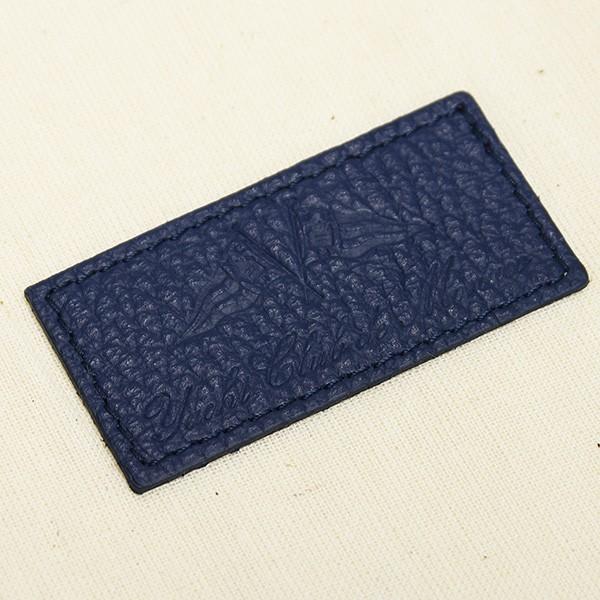Yacht Club de Monacoオフィシャルレザートレイ 21501 : イタリア