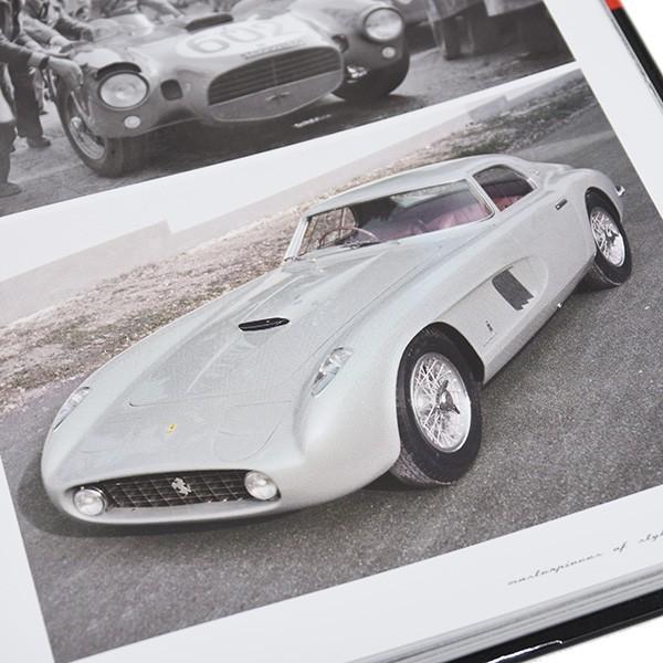 ピニンファリーナ PININFARINA MASTERPIECES OF STYLE 21503