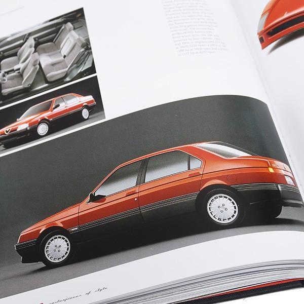 ピニンファリーナ PININFARINA MASTERPIECES OF STYLE 21503