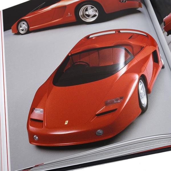 ピニンファリーナ PININFARINA MASTERPIECES OF STYLE 21503