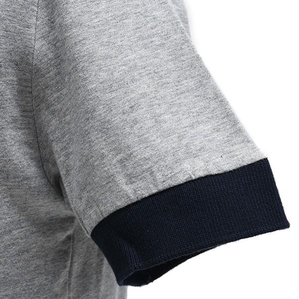 ランチア ランチア純正 ポロシャツ 21557 : イタリア自動車雑貨店