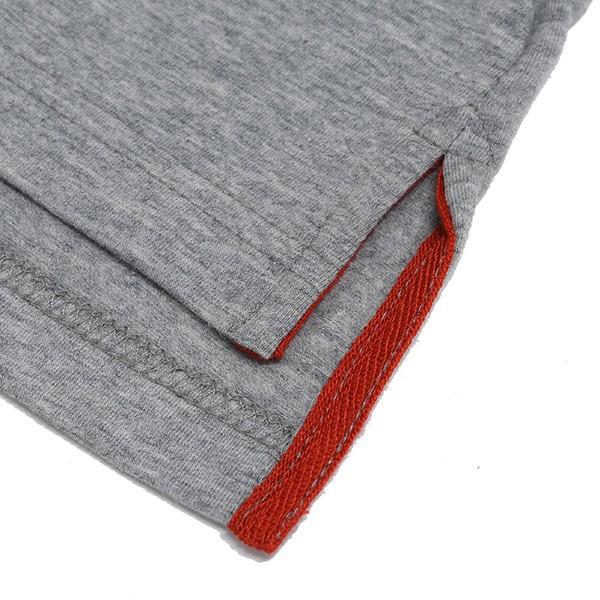 ランチア ランチア純正 ポロシャツ 21557 : イタリア自動車雑貨店