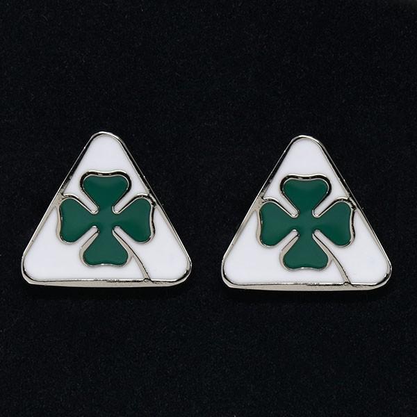 アルファロメオ グッズ 13点 アルファロメオ（ALFA ROMEO） アルファロメオ純正 Quadrifoglio