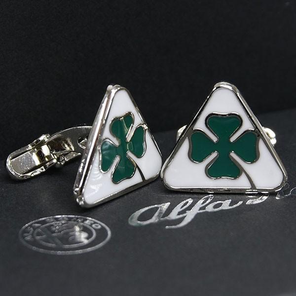 アルファロメオ（ALFA ROMEO） アルファロメオ純正 Quadrifoglio