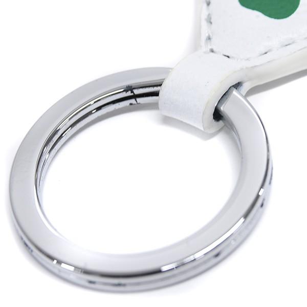 アルファロメオ（ALFA ROMEO） アルファロメオ純正 CLASSICHEレザー